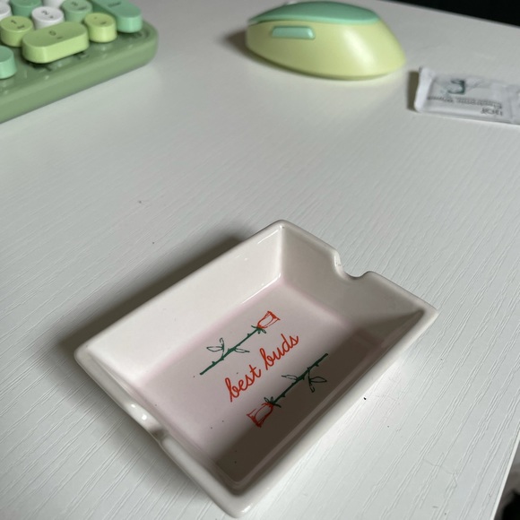 URBAN JEWLRY TRAY - Picture 4 of 5